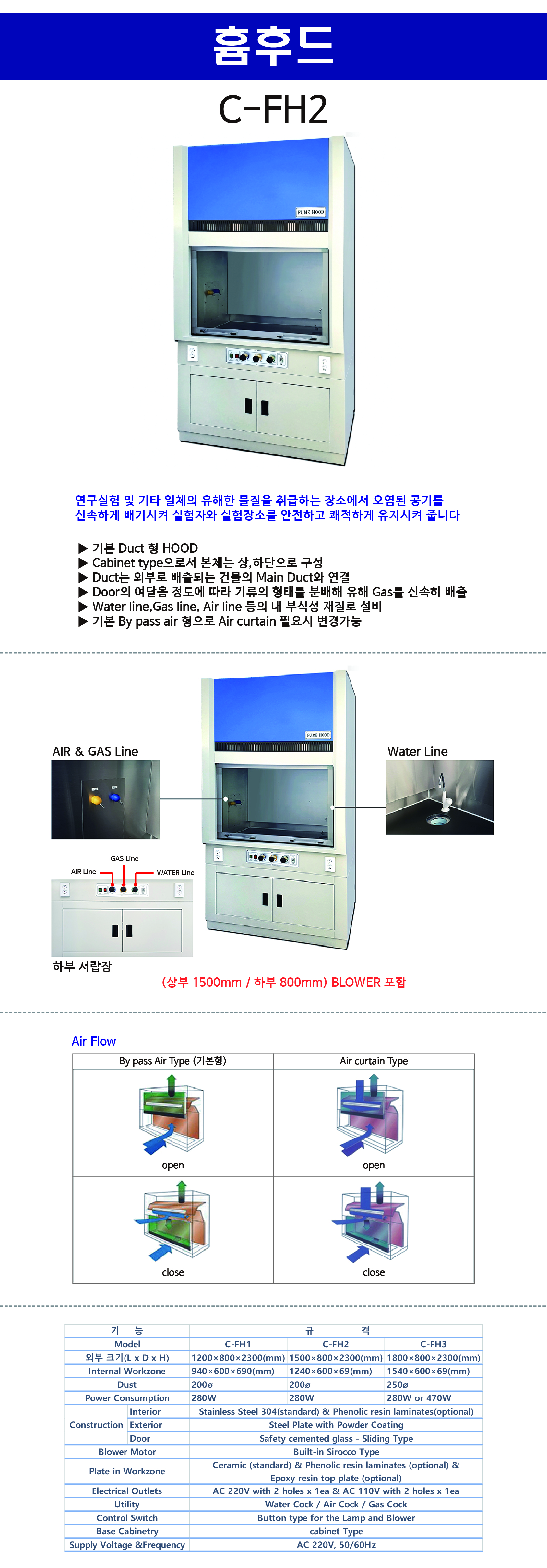 84baf84600486e86260cee914a18bf35_1722561997_2186.jpg