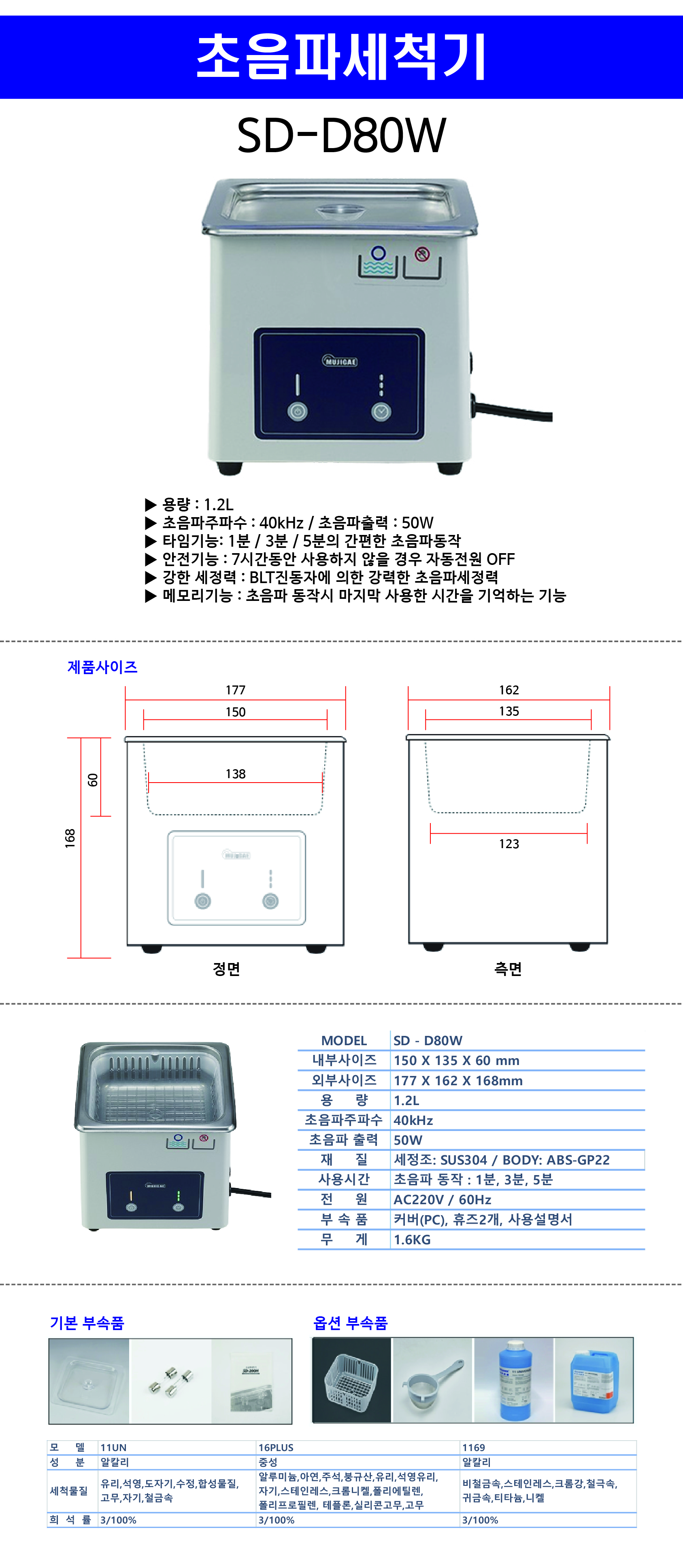 c8586f0fe49742133c47ee6968a33e71_1728017399_5351.jpg