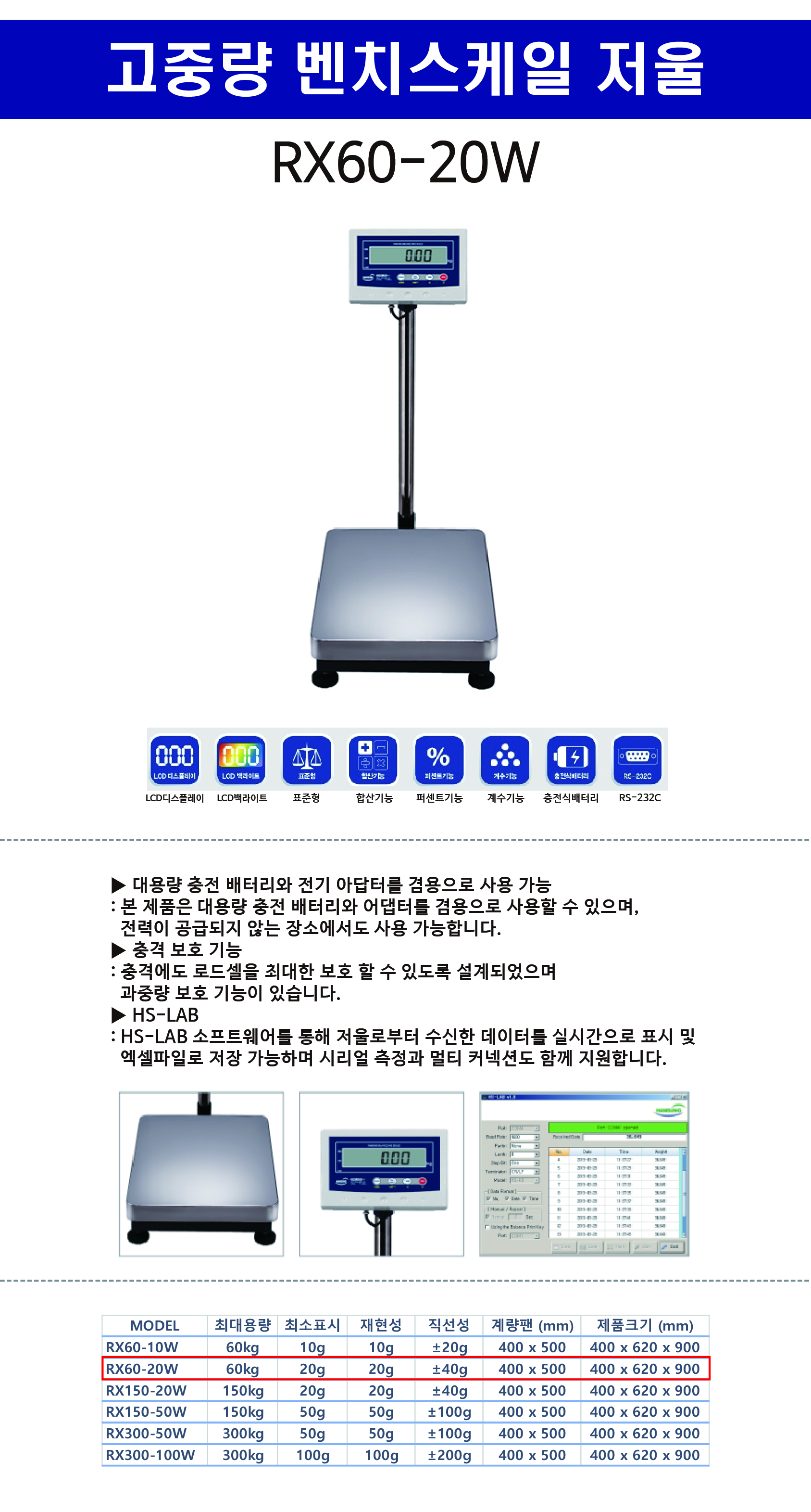 d1f4c94e24cbbf91e4eab5dede373490_1730796021_7906.jpg