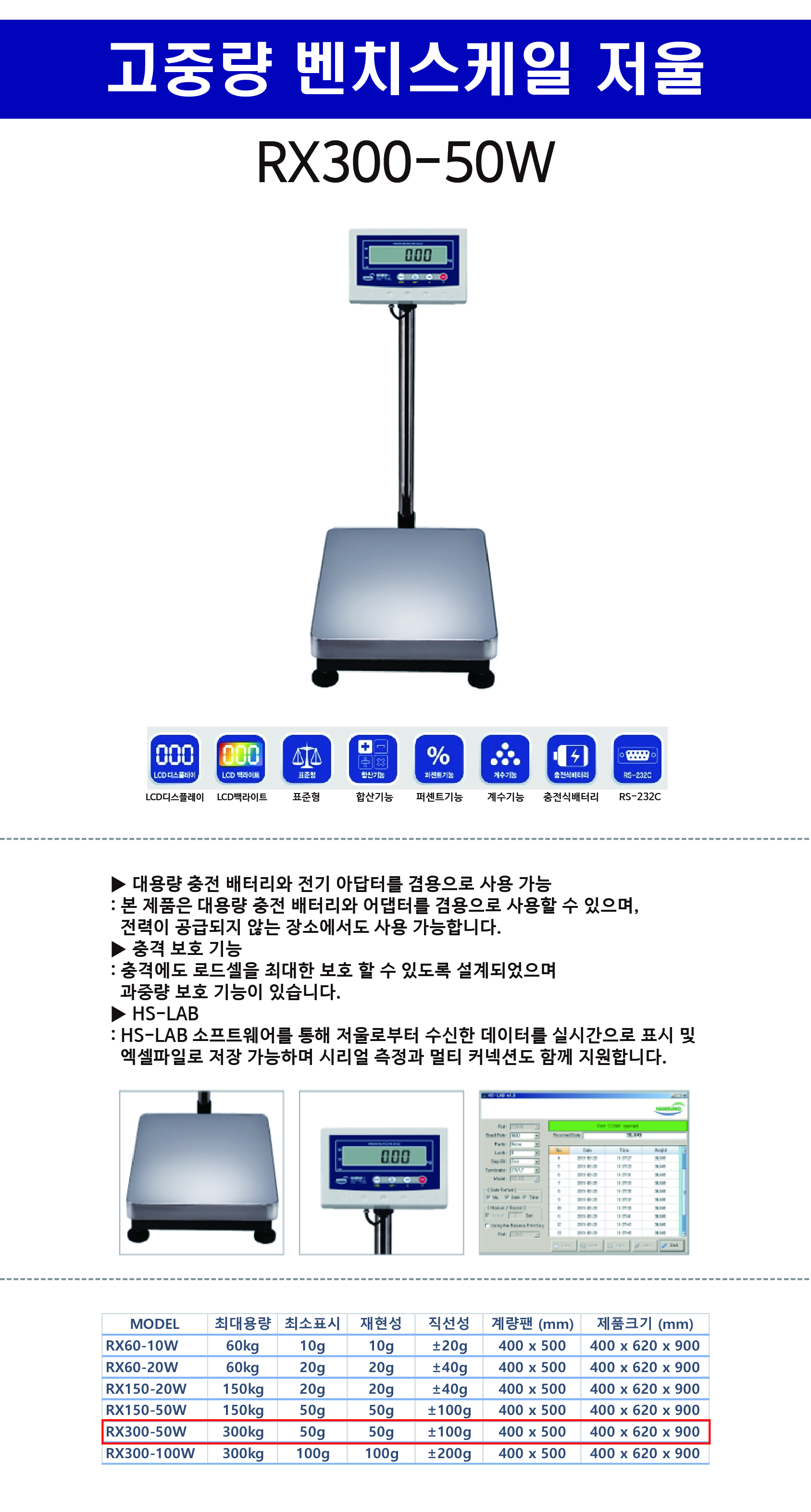 d1f4c94e24cbbf91e4eab5dede373490_1730797031_9477.jpg