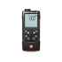 NCT정밀온도계 testo110