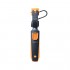 파이프 클램프 온도측정기 testo115i