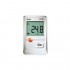 온습도데이터로거 testo174T