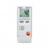 운송용 온도로거 testo184 T1 / testo184 T2