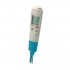 반고체용 pH측정기 testo206 PH2