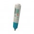 pH측정기 testo206 pH3