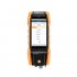 스마트 연소가스측정기 testo300 기본세트