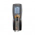 연소가스측정기 testo340