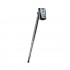 펜타입 풍속계 testo405