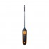 열선 풍속 측정기 testo405i