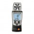 포켓형 풍속계 testo410-1 / testo410-2