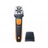 베인 풍속 측정기 testo410i