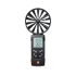 100mm베인풍속계 testo417
