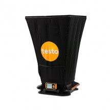 후드형 풍량계 testo420