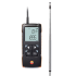 디지털 열선 풍속측정기 testo425 (기본케이스 포함)