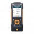 스마트 다기능 측정기 testo440-1 / testo440-2