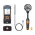 스마트 다기능측정기 testo440세트