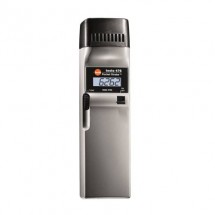 LED 스트로보스코프 testo476