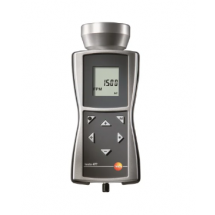스트로보 스코프 testo477