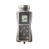 스트로보 스코프 testo477