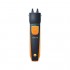 차압 측정기 testo510i