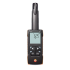 이산화탄소(CO2)측정기 testo535