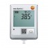 Wifi 온도데이터로거 testo Saveris 2-T1/T2/T3