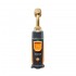 고압 게이지 측정기 testo549i