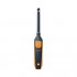 온습도 측정기 testo605i