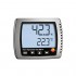 탁상용 온습도계 testo608-H1 / testo608-H2
