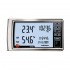 탁상용 온습도계 testo622 / testo623