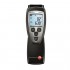 대기 CO, CO2 측정기 testo315-3