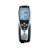 정밀급 온도계 testo735-1 / testo735-2