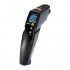 적외선 온도계 testo830-T1 / testo830-T2