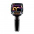 열화상 카메라 testo868(wifi)