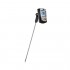 침투용 펜타입 온도계 testo905-T1