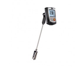 표면용 펜타입 온도계 testo905-T2