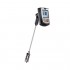 표면용 펜타입 온도계 testo905-T2