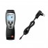 대기 CO 측정기 testo315-4