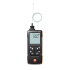 1채널 열전대 온도계 testo925