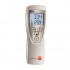 T타입 온도계 testo926