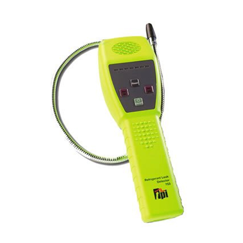 냉매가스측정기 TPI 753a