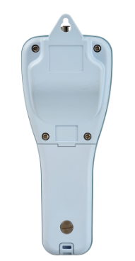 방수형 디지털온도계 SK-270WP