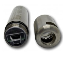 방수용 온도데이터로거 EL-USB-1-RCG