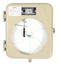 압력기록계 MS-5533
