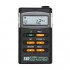 일사계 TES-1333R
