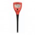 포켓용 PH METER HI 98103