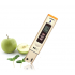 포켓용 PH METER PH-80
