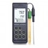 휴대용 PH METER HI 9125