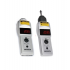 LED 디지털 회전계 DT-207LR